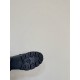Dior Loafers