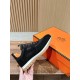 Hermes Sneakers