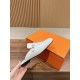 Hermes Iota mule