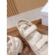 Dior Sandals