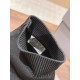 Balenciaga Speed