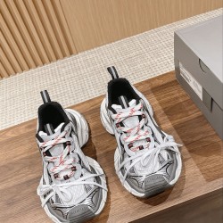 Balenciaga Sneakers