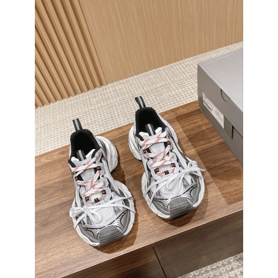 Balenciaga Sneakers