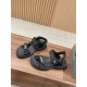  Balenciaga Slippers