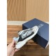 Dior Sneakers