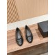 CHANEL Ballerinas