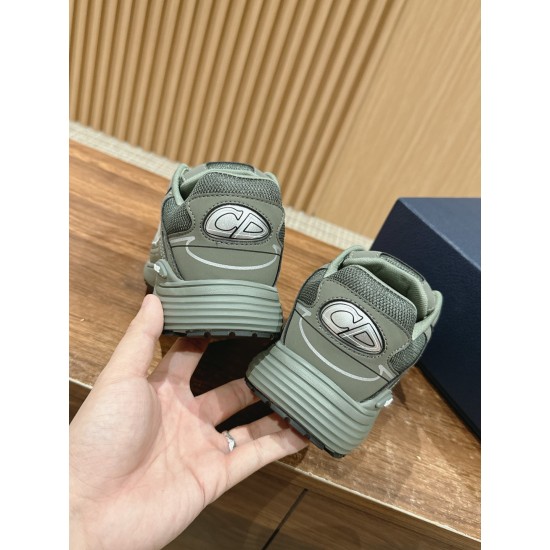 Dior Sneakers