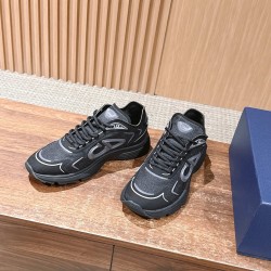 Dior Sneakers