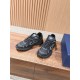 Dior Sneakers