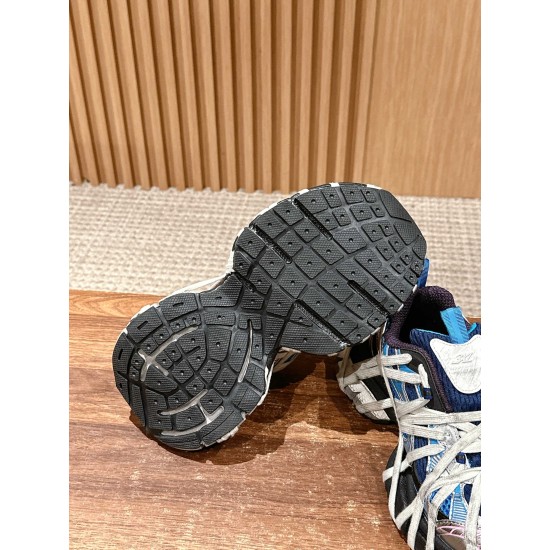 Balenciaga Sneakers