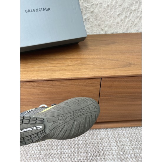 Balenciaga Sneakers
