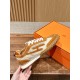 Hermes Sneakers