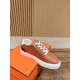 Hermes Sneakers