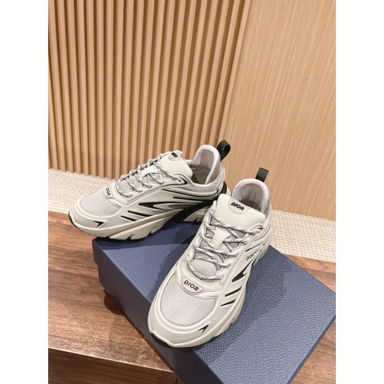 Dior Sneakers