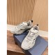 Dior Sneakers