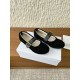 Dior Loafers