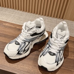 Balenciaga Sneakers