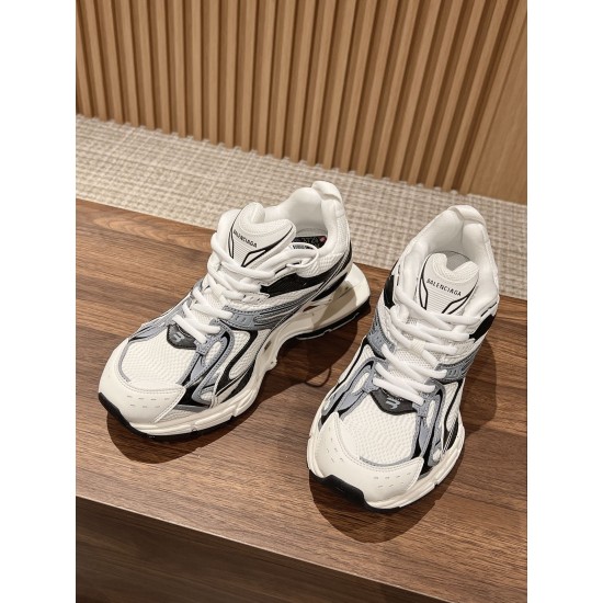 Balenciaga Sneakers