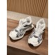 Balenciaga Sneakers