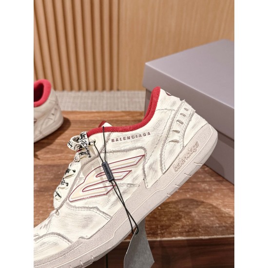 Balenciaga Sneakers