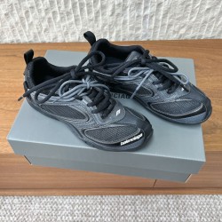 Balenciaga Sneakers