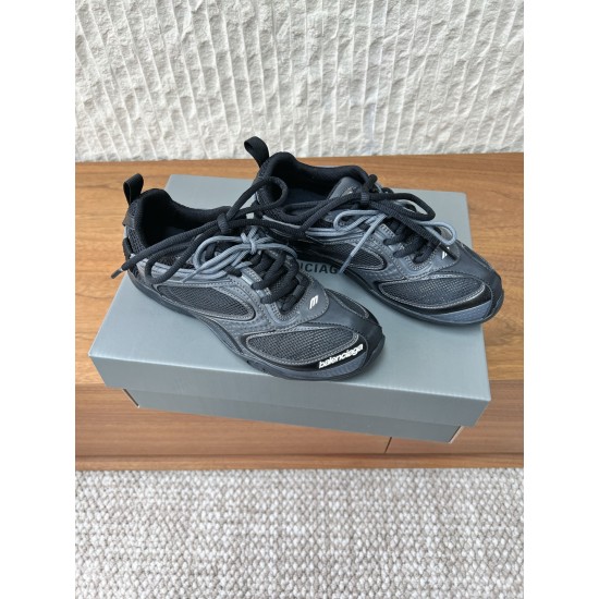 Balenciaga Sneakers