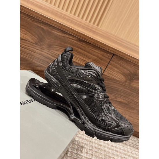 Balenciaga Sneakers