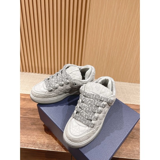 Dior Sneakers