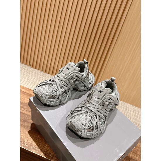 Balenciaga Sneakers