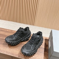 Balenciaga Sneakers