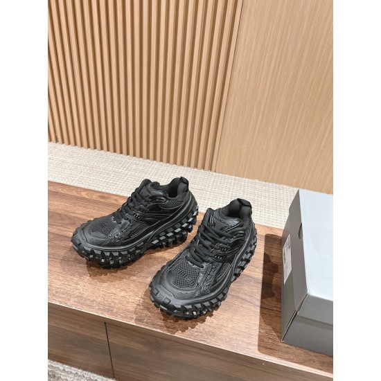 Balenciaga Sneakers