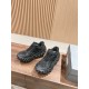 Balenciaga Sneakers