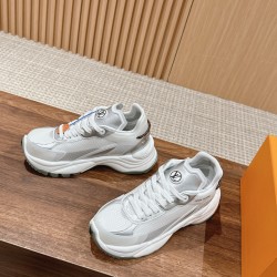 LV Sneakers