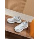 LV Sneakers