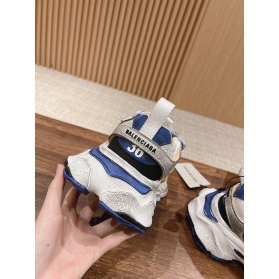 Balenciaga Sneakers