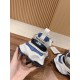 Balenciaga Sneakers
