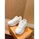 LV Sneakers