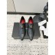 CHANEL Pumps and Slingbacks