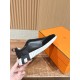 Hermes Sneakers