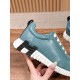 Hermes Sneakers