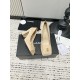 CHANEL Pumps and Slingbacks