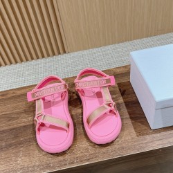 Dior Sandals