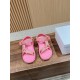 Dior Sandals