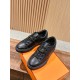 Hermes Sneakers
