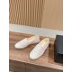 CHANEL Espadrilles