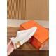 Hermes Sneakers