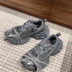 Balenciaga Sneakers