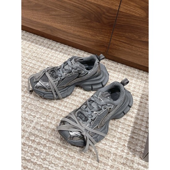 Balenciaga Sneakers