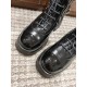 CHANEL Boots