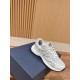 Dior Sneakers